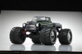 Kyosho Mad Force Kruiser 1:8