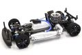 Kyosho V-One R4 1:10 120 Km/h