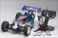 Kyosho Inferno US Sports