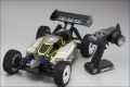 Kyosho BK 1:8 GP 4WD Inferno NEO, 2,4GHz, Typ 1