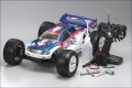 Kyosho Inferno ST US Sports