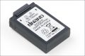 Kyosho Akku dNaNo FX 3.7V 130mAh Li-PO