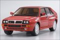 Kyosho dNano Lancia Delta Integr. Evo2,rot