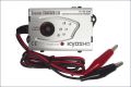 Kyosho Ladegeraet
