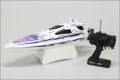 Kyosho EP Airstreak 500 VE36 RTR