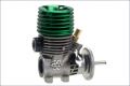 Kyosho V-Motor Sirio S09-B