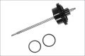 Kyosho Sperrdifferential