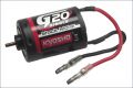 Kyosho E-Motor 540 G20 Single