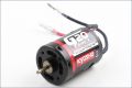 Kyosho E-Motor 540 G20 Single