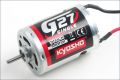 Kyosho E-Motor 540 G27 Single