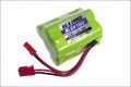 Kyosho Akku 6V X-Force 1000mAh