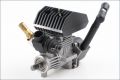 Kyosho V-Motor GZ15