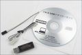 Kyosho Adapter ICS Interface USB