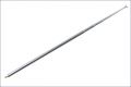 Kyosho Antenne KT-6