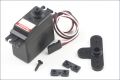 Kyosho Servo KS-102BK High Torque