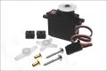 Kyosho Servo#Perfex KS12S