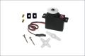 Servo#Perfex KS-12MG