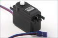 Kyosho Servo#Perfex KS-1401