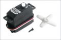 Kyosho Perfex Servo KS-3DS