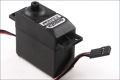 Servo#Perfex KS-302DS