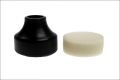 Kyosho Luftfilter-Set