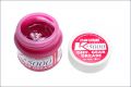 Kyosho Silikonfett 5.000cps, 15g