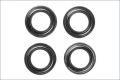 Kyosho Kugellager 8x14x4mm (4)