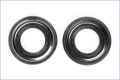 Kyosho Kugellager 6x12x4 mm (2)