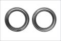 Kyosho Kugellager 12x18mm (2)
