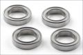 Kyosho Kugellager 12x18x4mm (4)