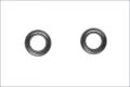 Kyosho Kugellager 4x7x2,5mm (2)