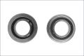 Kyosho Kugellager 4x7 mm mit Bund (2)