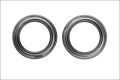 Kyosho Kugellager 10x15mm (2)