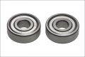 Kyosho Kugellager 8x22x7mm (2)
