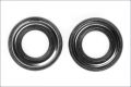 Kyosho Kugellager 6x10x3 mm (2)