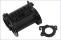 Kyosho Motorkaefig MM