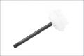 Kyosho Hinterachse mit Differential
