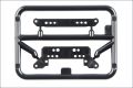 Kyosho Querlenkerstifthalterung 3U, 3L