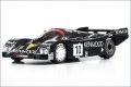 Kyosho Karosserie FX-101MM Porsche 962C LH No.10
