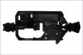Kyosho Chassis