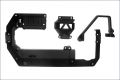 Kyosho Chassis vorn