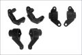 Kyosho Anlenkgest�nge inklusive Lenkhebel
