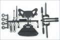Kyosho Stossfaenger inkl. Spurstangen