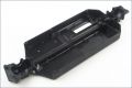 Kyosho Chassis