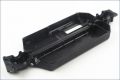 Kyosho Chassis