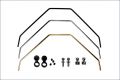 Kyosho Stabilisator hinten