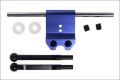 Kyosho Stabilisator hinten, Set
