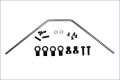 Kyosho Stabilisator  hinten, MP 7.5