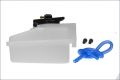 Kyosho Tank 125cc