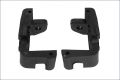Kyosho Lenkhebeltr�ger vorn, MP 7.5